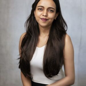 sayali-p
