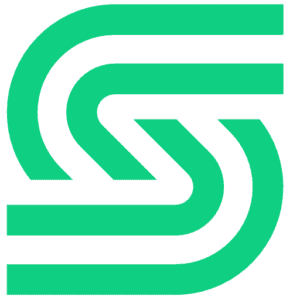 Secureframe