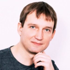 sergey-headshot