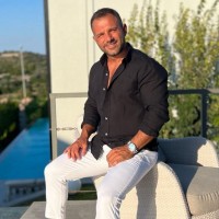 seymen-headshot