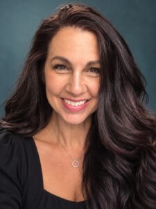 shannon-cline