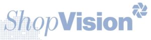 shopvision-logo