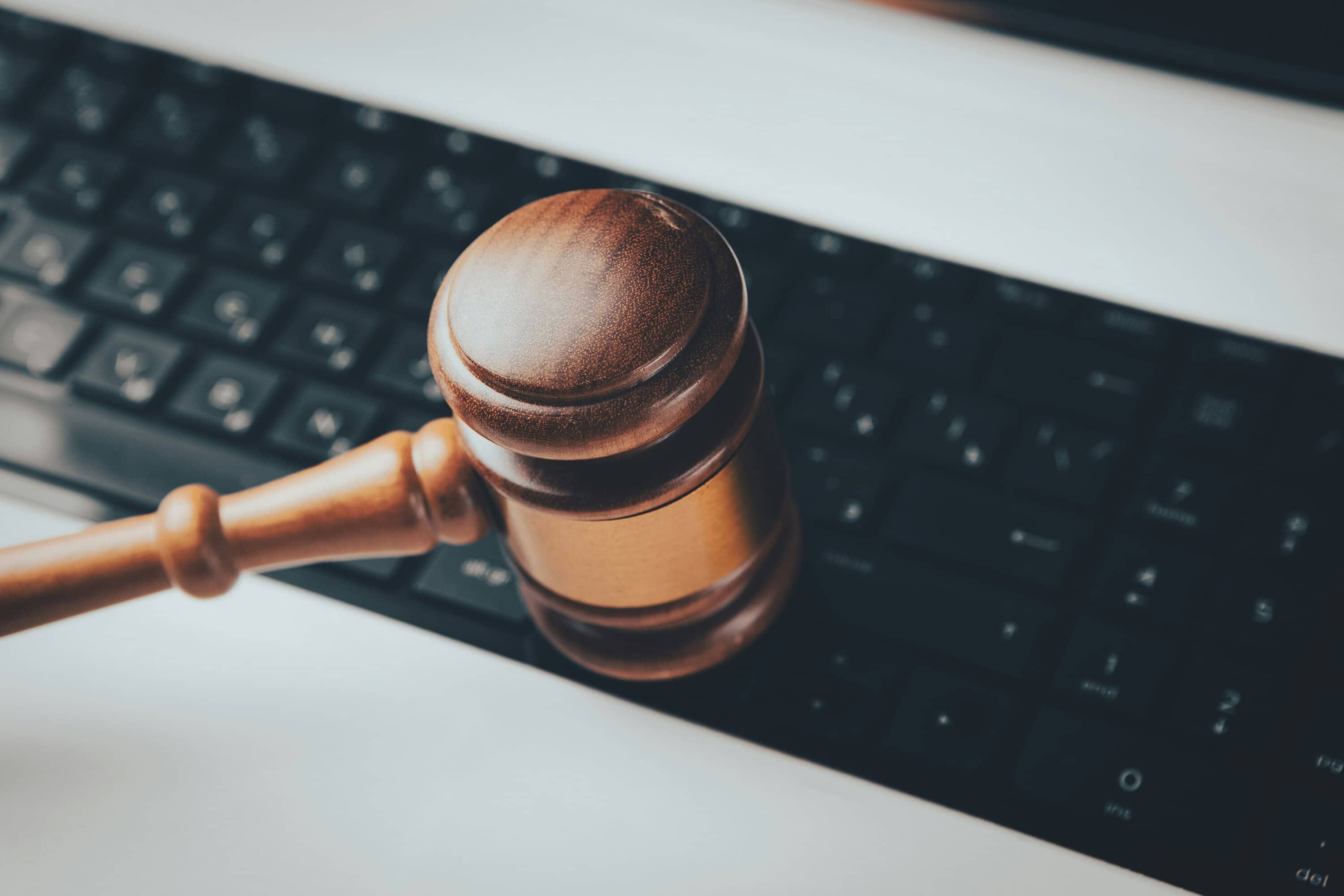 google-lawsuit