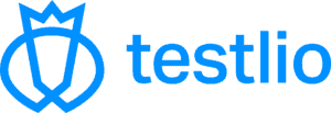 testlio-logo