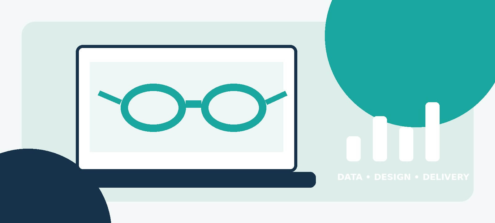 uk-eyeware-technology