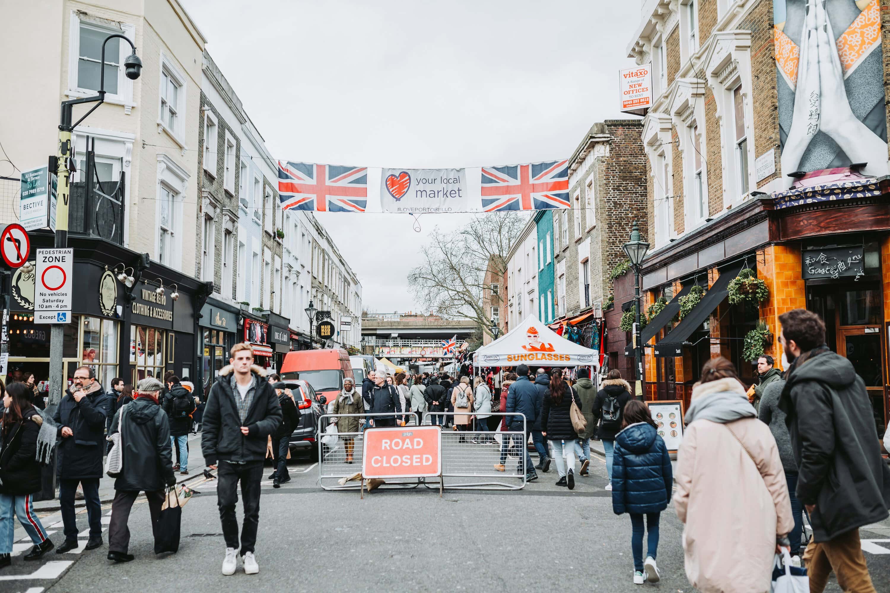 uk-startups