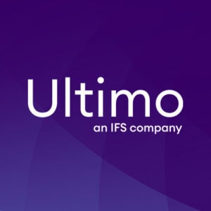 ultimo-logo