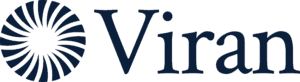 viran-logo
