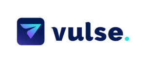 vulse-logo