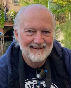 walt-meyer