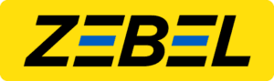 zebel-logo