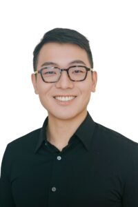 zeyuan-headshot