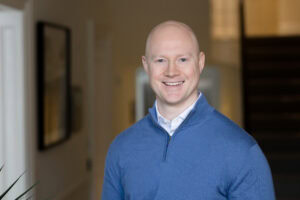 john-messer
