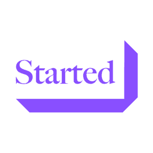 11. Started PR