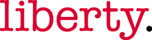 13. Liberty Comms
