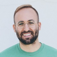 Robert Belsky, CEO, Bob's Bookkeepers