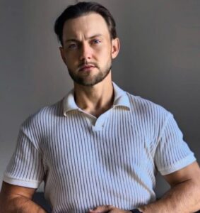 vladimir-beskorovainyi-enterprise-ai-architect-and-cto-besk-tech