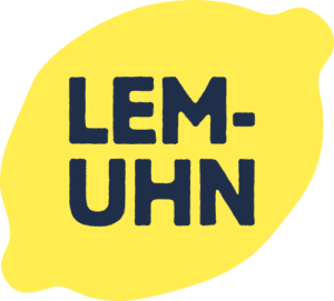 2. Lem-uhn