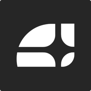 Searchable-logo