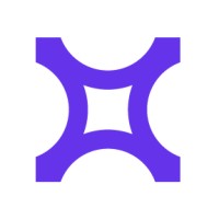 3. Theirsay