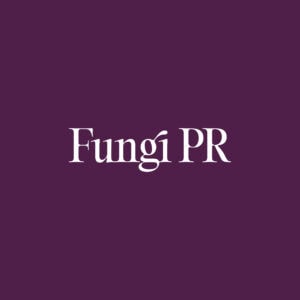4. Fungi PR