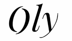 10. Oly