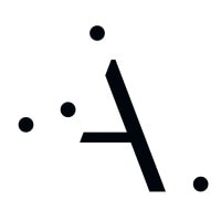 ALE-logo