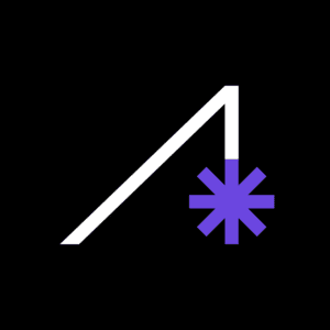 ASTRSK-logo