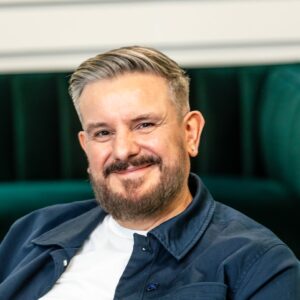 Aled Williams, Remson IT