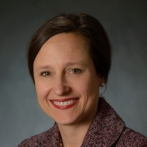 Angela-Bradbury