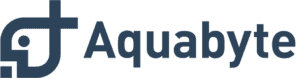 Aquabyte
