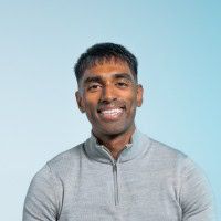 Arjun Kumar, Co-Founder and Co-CEO, Taxd