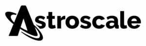 Astroscale-logo