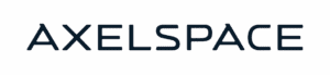 Axelspace-logo