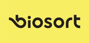 Biosort