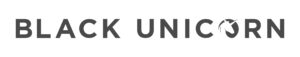 Black-Unicorn-PR-logo