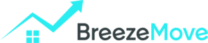breezemove-logo