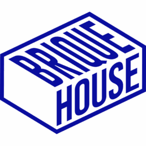 Brique-house-brewery-logo