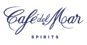 Cafe-del-mar-spirits-logo