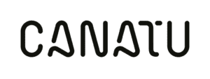 Canatu