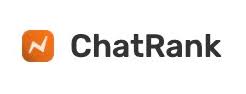 ChatRank-logo