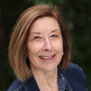 Christine-Rohan