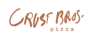 Crust-bros-logo