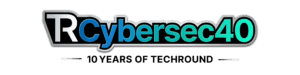 cybersecurity-logo