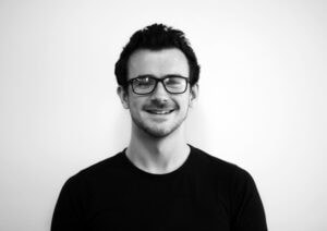 dan-andrew