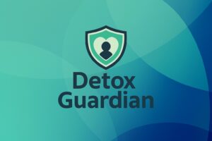 detox-guardian-logo