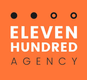 EHA-logo
