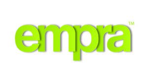 EMPRA-logo
