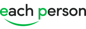 Each-Person-logo