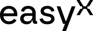 EasyX